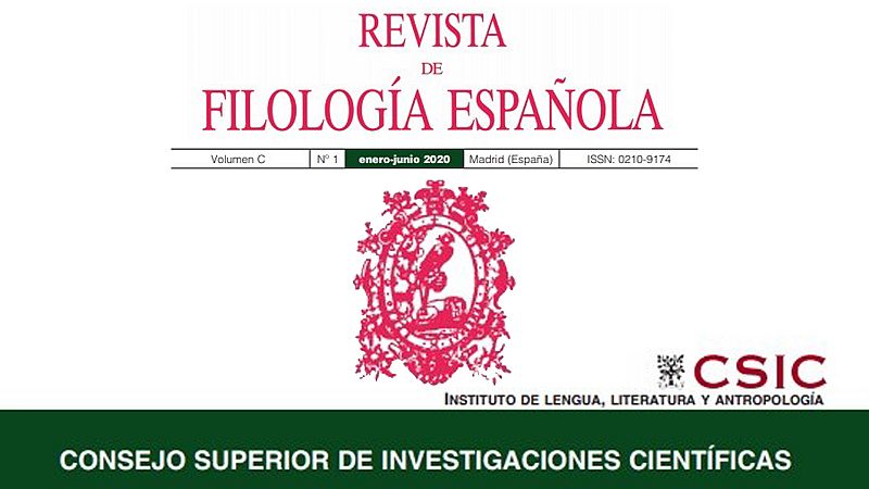 La aventura del conocimiento - Instituto de Lengua, Literatura y Antropología - Escuchar ahora