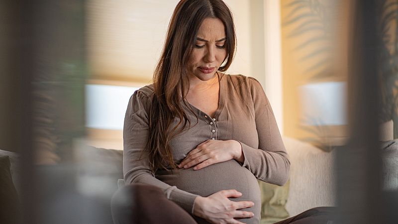 Tolerancia cero - ¿Deseo o derecho? - 28/04/23 - escuchar ahora