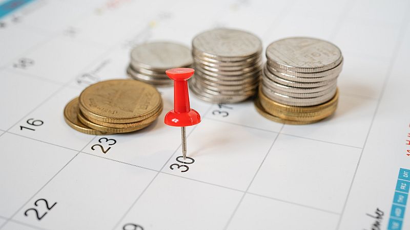 La jornada laboral de 4 dies no convenç a les empreses