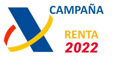 Novedades de la Declaraci�n de la Renta 2022 02/05/23 - escuchar ahora