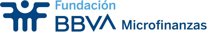 Ellas Pueden - BBVA & Felicidad Duce - 6 mayo 2023 - Ellas pueden | Escuchar