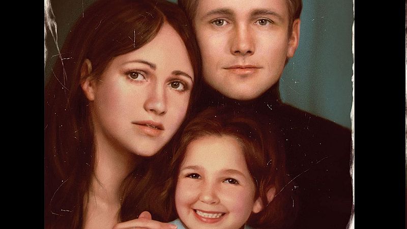 Efecto Doppler - Los astronautas, de Laura Ferrero - 03/05/23