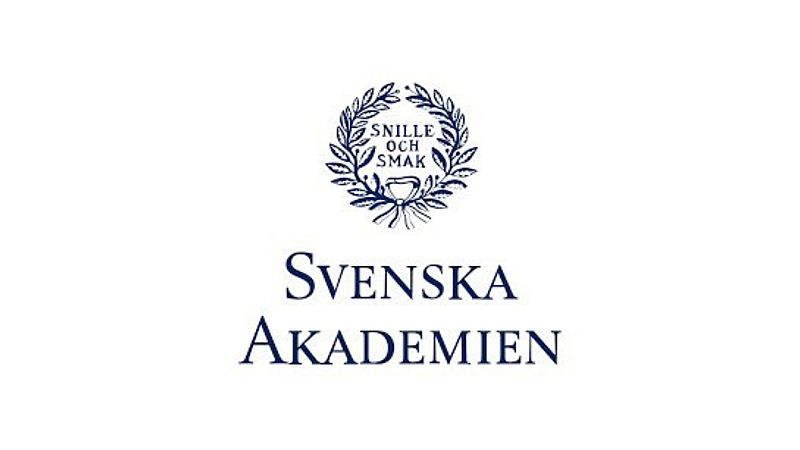 Actualidad Cultural en Radio 5 - Escuchar ahora