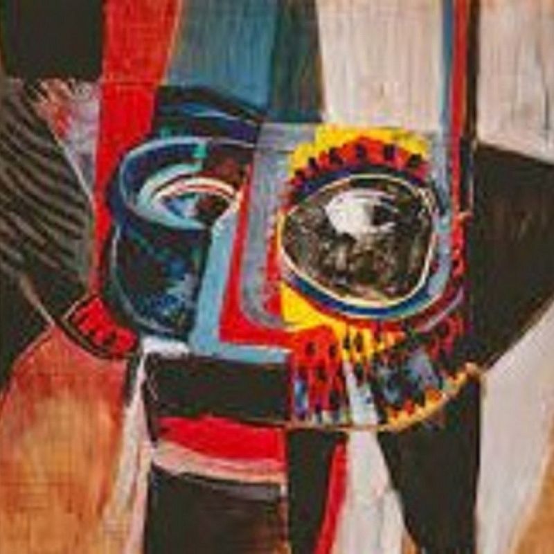 Entrevista Jose Antonio Eslava "Mascaras" Navarra - escuchar ahora