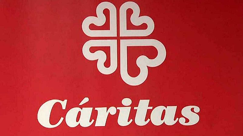 3a Fira de l'Ocupació de Càritas Barcelona