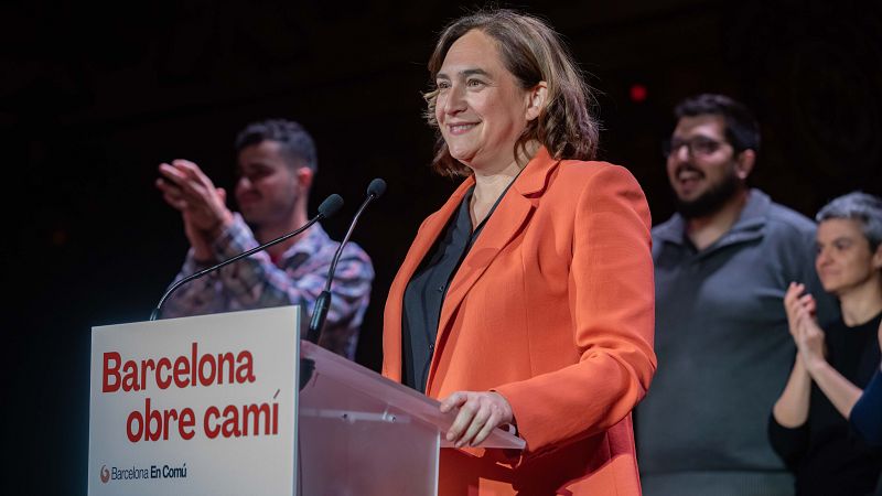 Especial inici de campanya de les eleccions municipals 2023