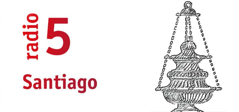 Informativo Matinal Santiago 9:05 - 14/05/23 Escuchar ahora