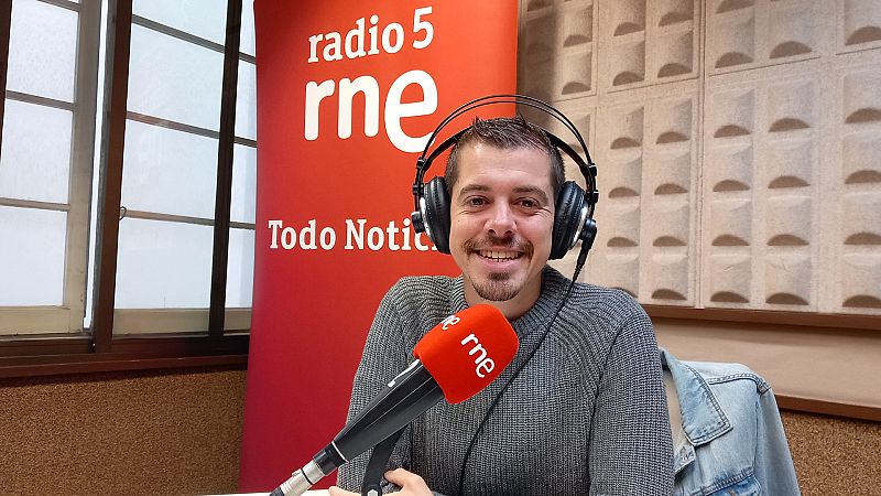 Entrevistas electorales Gijón/Xixón. Convocatoria por Xixón - Javier Suárez