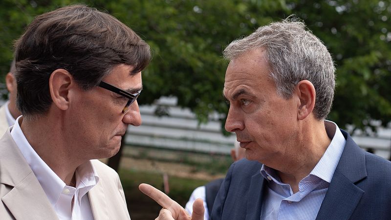 Bloc de campanya 28M Vespre | 16/05/2023