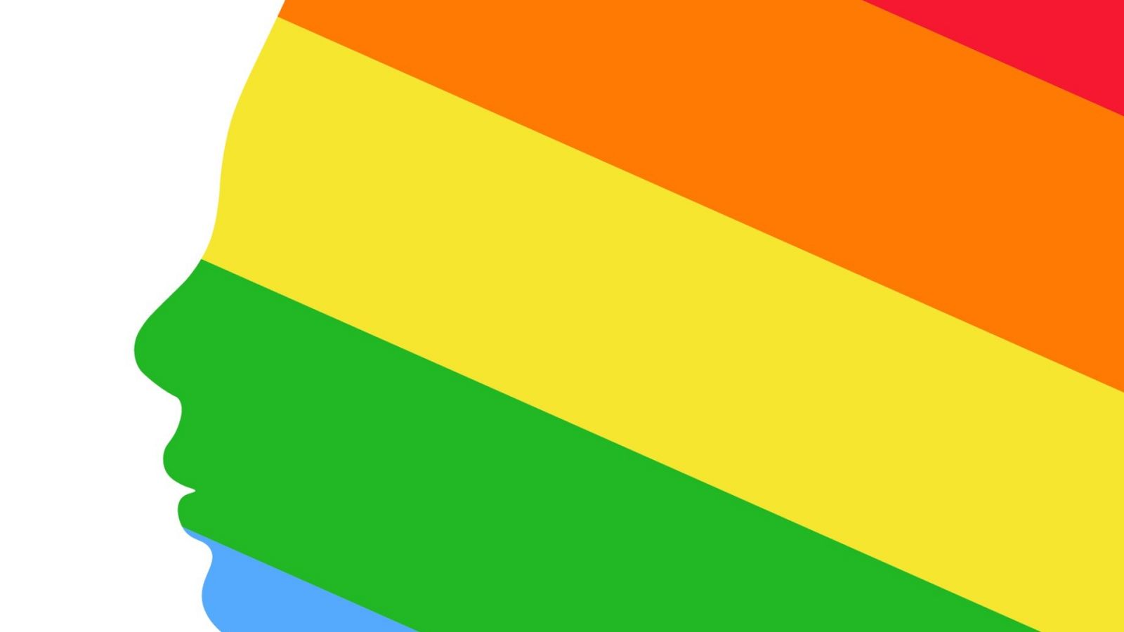 Las mañanas de RNE - Día Internacional contra la Homofobia, la Transfobia y la Bifobia - Escuchar ahora