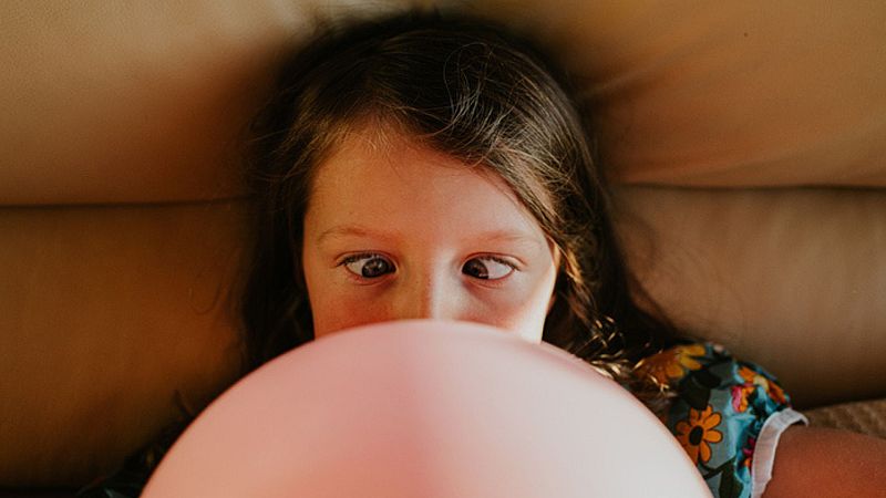 Por tres razones - Músicas que no pensarías que existen - Escuchar ahora