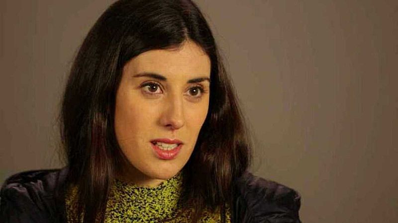 El ojo crítico - Cannes, la 'Creatura' de Elena Martín Gimeno y Harrison Ford - Escuchar ahora