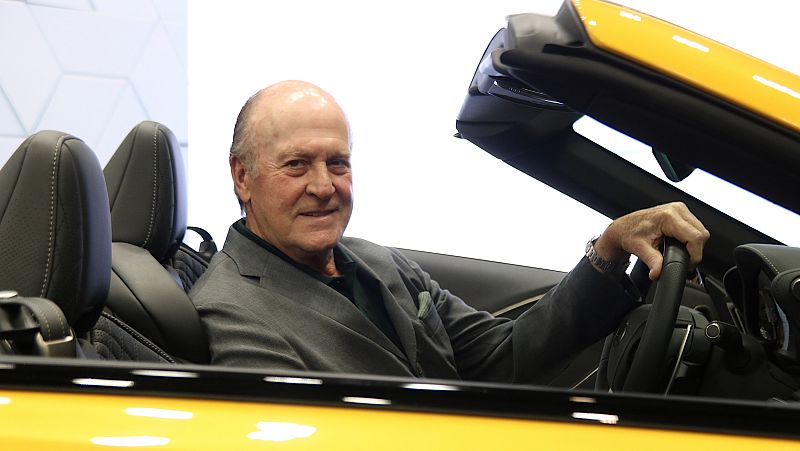 Balanç positiu de l'Automobile Barcelona