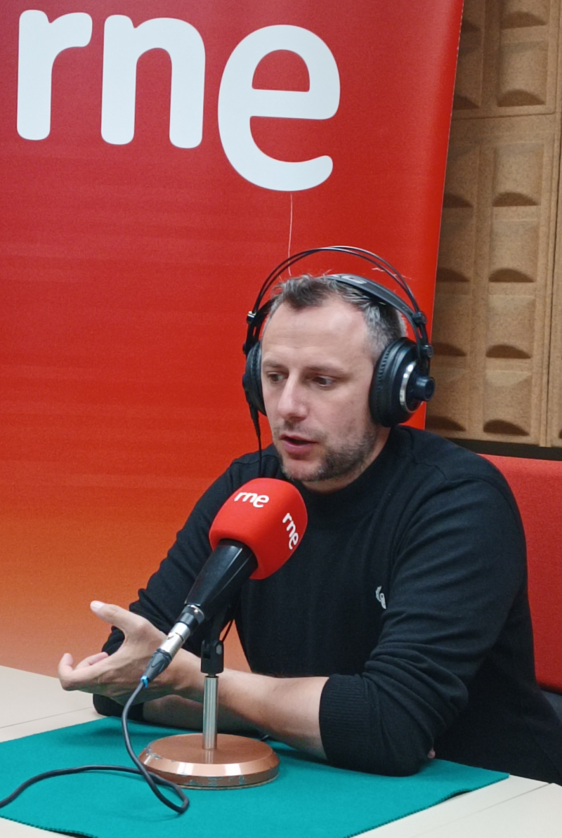 Entrevistas municipales - Leon - Podemos-IU - 23052023