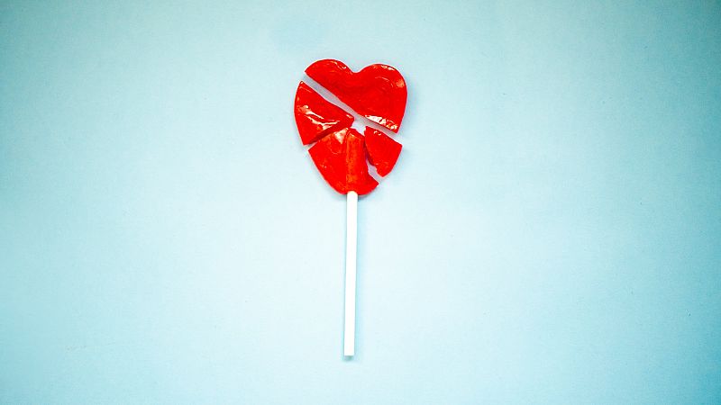 Por tres razones - Parecía que sí y al final fue que no, ¿o era al revés? - Escuchar ahora