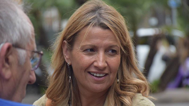 �ltimes propostes i intents d'atraure els vots dels indecisos