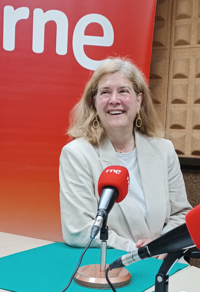 Entrevistas municipales - León  (PP) - 25/05/2023 - Escuchar ahora