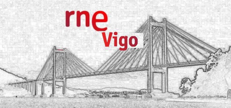Informativo Vigo 8:45 - 26/05/23 - Escuchar ahora
