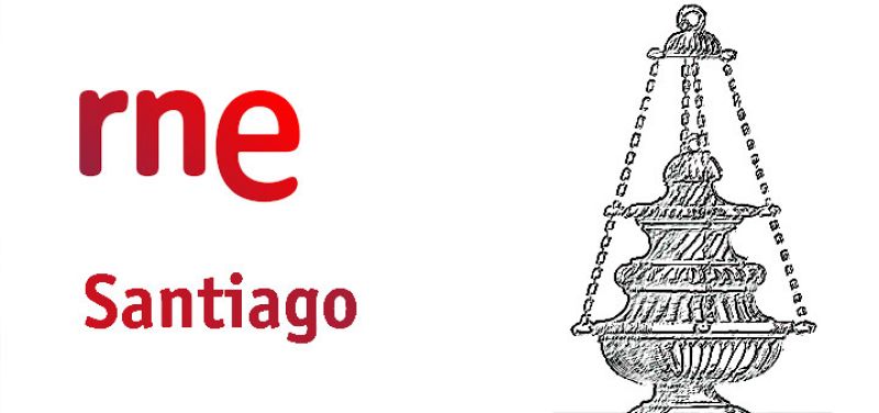 Entrevista Electoral Santiago 26/05/23 - Escuchar ahora