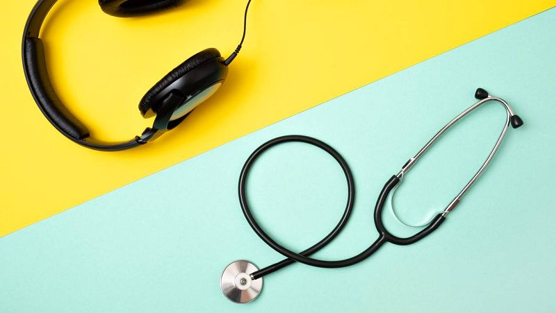 Longitud de onda - Sinfonía de los héroes - 29/05/23