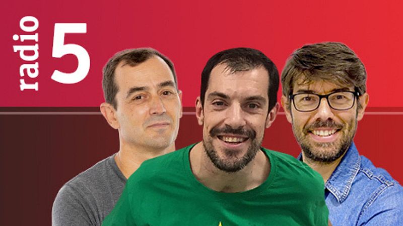 El Sevilla busca, ante la Roma, su séptima Europa League