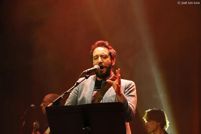 Entrada Anticipada - 02/06/2023 - LITUS EN DIRECTE - Escuchar ahora.