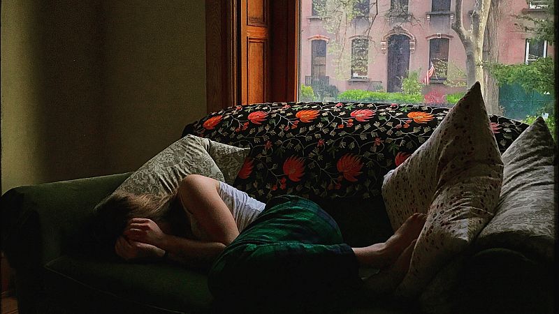 Las mañanas de RNE - Manuel Martín: "Faltan entre 350 y 400 psiquiatras al año"