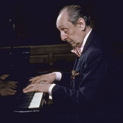 Gran repertorio - RACHMANINOV: Concierto para piano nº 3 - 07/06/23 - escuchar ahora