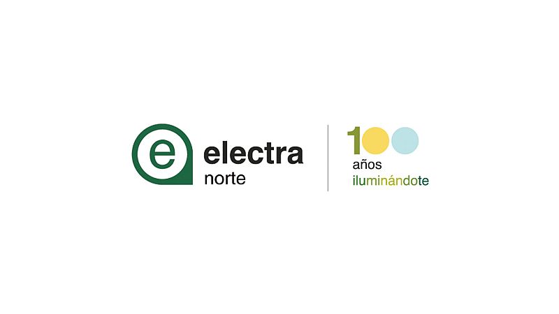Un siglo de Electra Norte. Escuchar ahora.