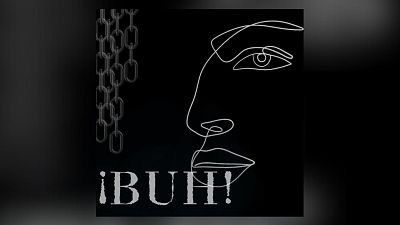 II Concurso de Microteatro Universitario de RNE - �Buh! - Escuchar ahora