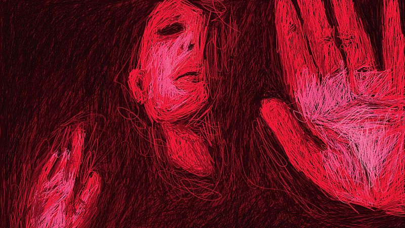 II Concurso de Microteatro Universitario de RNE - A punto de explotar - Escuchar ahora