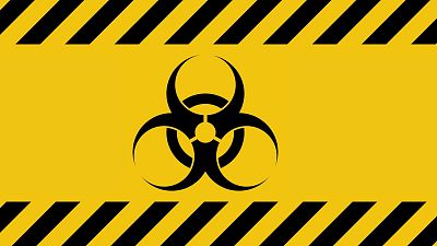 II Concurso de Microteatro Universitario de RNE - Zombidio - Escuchar ahora