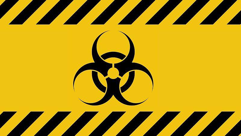 II Concurso de Microteatro Universitario de RNE - Zombidio - Escuchar ahora