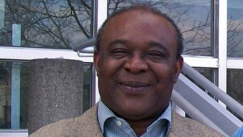 África hoy - Nueva novela de Donato Ndongo - 12/06/23 - escuchar ahora