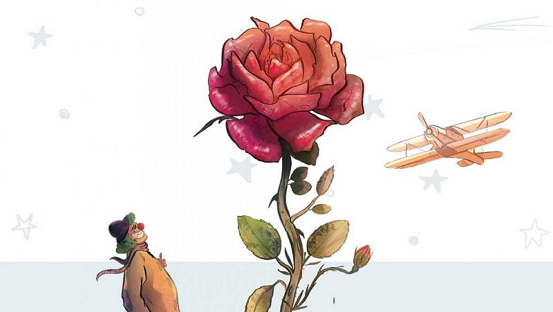 La hora azul - Memorias de la Rosa - 13/06/23 - escuchar ahora