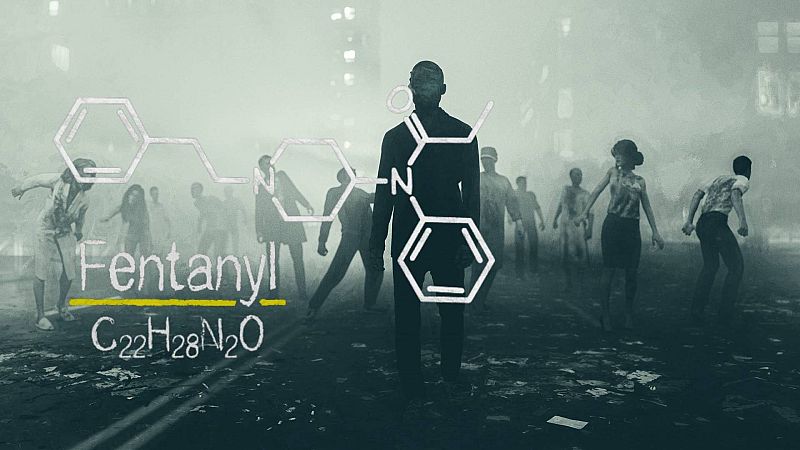 La cuadratura del círculo - Humanos zombis: el resultado de un sistema perverso - 15/06/23 - Escuchar ahora