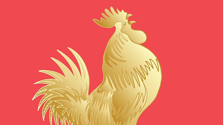 Gran repertorio - RIMSKY-KORSAKOV: El gallo de oro - 14/06/23 - escuchar ahora