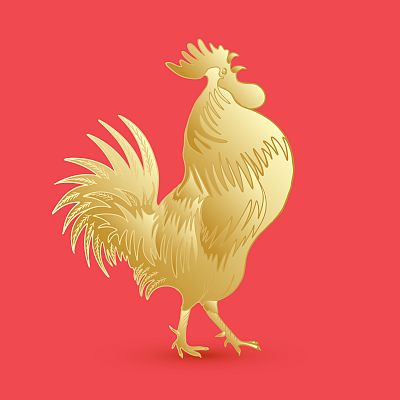 Gran repertorio - RIMSKY-KORSAKOV: El gallo de oro - 14/06/23 - escuchar ahora