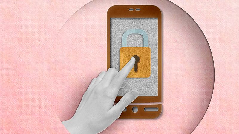 Por tres razones - ¿Intentan timarte? Estas son las tres estafas más frecuentes