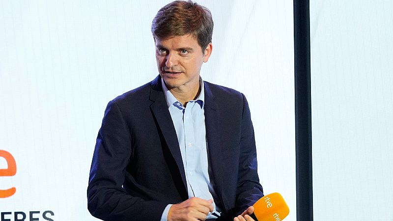 Wisteria Lane - Hablando de la tele marica con Marc Giró - 17/06/2023 - Escuchar ahora