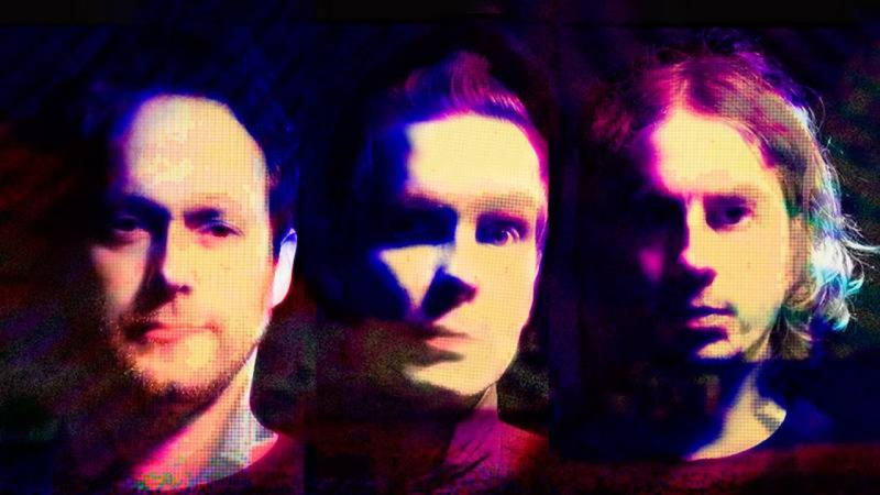 El ojo crítico - Leyre Guerrero y lo nuevo de Sigur Rós - Escuchar ahora