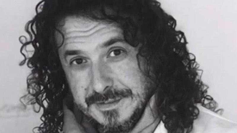 Construyendo memoria - El Torombo - Escuchar ahora