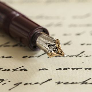 Sofía Casanova, Carmen Baroja y Teresa de Escoriaza