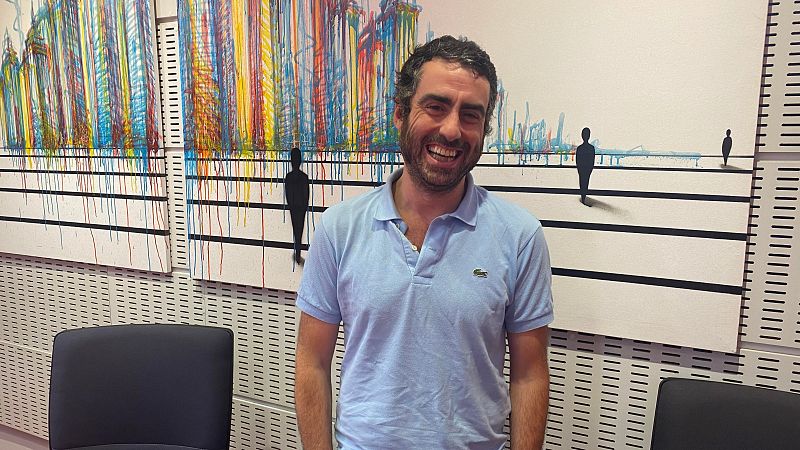 Horteras y macarras en Palabra de macarrólogo