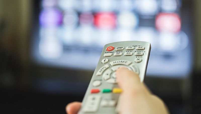 El gallo que no cesa - El fin de Sálvame: ¿estamos ante un cambio de paradigma? - Escuchar ahora