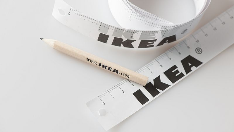 De vuelta en Radio 5 - De 18 a 19 horas - 25/06/23 - Escuchar ahora