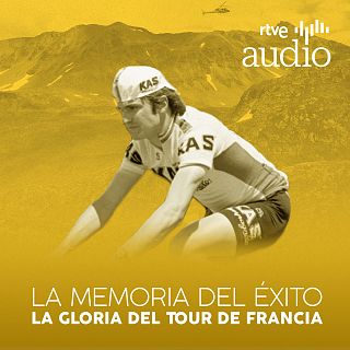 T.2 Capítulo 1: La leyenda de Nazabal