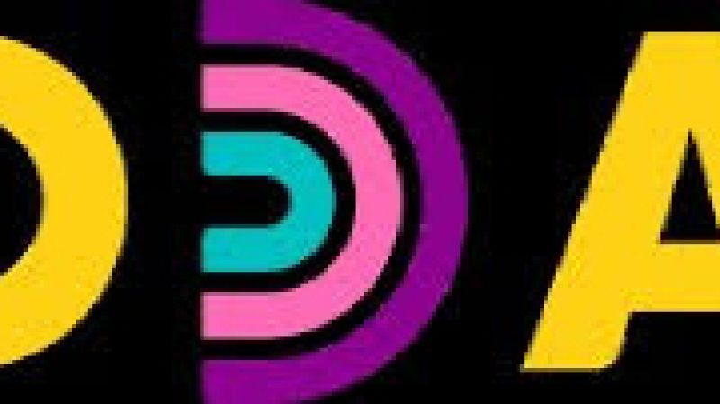 Informe representación de personajes LGBTIQA+ en la fresca