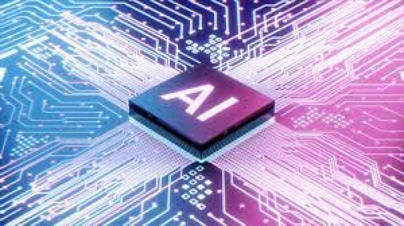 Presente y futuro de la IA 28/6/2023 - escuchar ahora