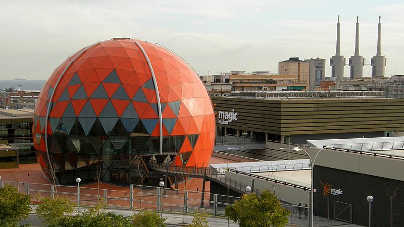 De Boca a Orella - Detingut un jove acusat d'agredir sexualment a un noi de 13 anys. Escolta ara.